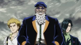 Nyaight of the Living Cat Episode 6 Sub Indo Nyaight of the Living Cat Episode 6 Sub Indo