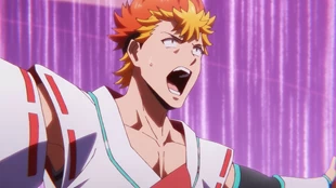 Onmyou Kaiten Re:Birth Episode 6 Sub Indo Onmyou Kaiten Re:Birth Episode 6 Sub Indo