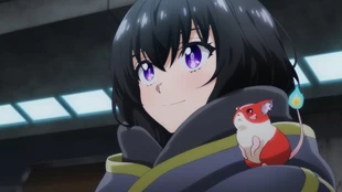 Onmyou Kaiten Re:Birth Episode 7 Sub Indo Onmyou Kaiten Re:Birth Episode 7 Sub Indo