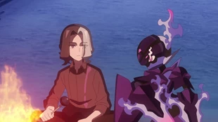 Pokemon (2023) Episode 104 Sub Indo Pokemon (2023) Episode 104 Sub Indo