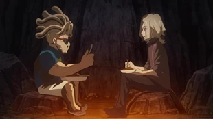 Pokemon (2023) Episode 105 Sub Indo Pokemon (2023) Episode 105 Sub Indo