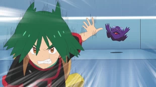 Pokemon (2023) Episode 107 Sub Indo Pokemon (2023) Episode 107 Sub Indo