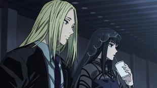 Sakamoto Days Part 2 Episode 6 Sub Indo Sakamoto Days Part 2 Episode 6 Sub Indo