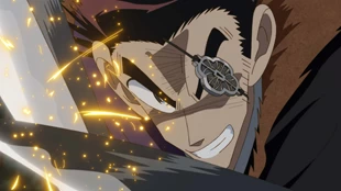 Shin Samurai-den Yaiba Episode 20 Sub Indo Shin Samurai-den Yaiba Episode 20 Sub Indo