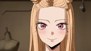 Sono Bisque Doll wa Koi wo Suru Season 2 Episode 6 Sub Indo Sono Bisque Doll wa Koi wo Suru Season 2 Episode 6 Sub Indo