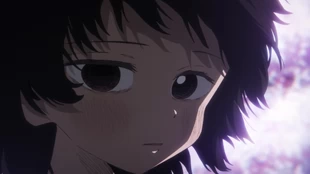 Takopii no Genzai Episode 6 [END] Sub Indo
