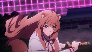Tate no Yuusha no Nariagari Season 4 Episode 7 Sub Indo Tate no Yuusha no Nariagari Season 4 Episode 7 Sub Indo
