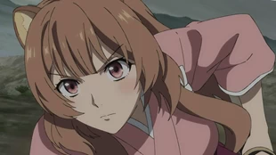 Tate no Yuusha no Nariagari Season 4 Episode 8 Sub Indo Tate no Yuusha no Nariagari Season 4 Episode 8 Sub Indo