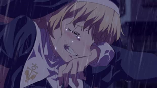 Tensei shitara Dainana Ouji Datta node Season 2 Episode 5 Sub Indo Tensei shitara Dainana Ouji Datta node Season 2 Episode 5 Sub Indo