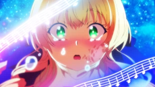 Tensei shitara Dainana Ouji Datta node Season 2 Episode 6 Sub Indo Tensei shitara Dainana Ouji Datta node Season 2 Episode 6 Sub Indo