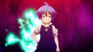 Tensei shitara Dainana Ouji Datta node Season 2 Episode 7 Sub Indo