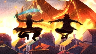 Tensei shitara Dainana Ouji Datta node Season 2 Episode 8 Sub Indo