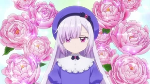 Tsuihousha Shokudou e Youkoso! Episode 6 Sub Indo Tsuihousha Shokudou e Youkoso! Episode 6 Sub Indo