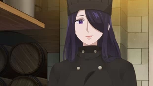 Tsuihousha Shokudou e Youkoso! Episode 7 Sub Indo Tsuihousha Shokudou e Youkoso! Episode 7 Sub Indo