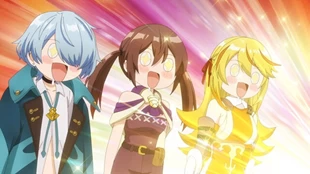 Tsuihousha Shokudou e Youkoso! Episode 8 Sub Indo Tsuihousha Shokudou e Youkoso! Episode 8 Sub Indo