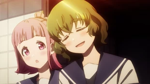 Turkey! Episode 6 Sub Indo Turkey! Episode 6 Sub Indo