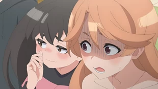 Uchuujin MuuMuu Episode 20 Sub Indo Uchuujin MuuMuu Episode 20 Sub Indo