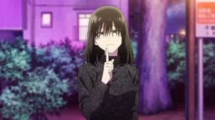 Yofukashi no Uta Season 2 Episode 6 Sub Indo Yofukashi no Uta Season 2 Episode 6 Sub Indo
