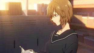Yofukashi no Uta Season 2 Episode 7 Sub Indo Yofukashi no Uta Season 2 Episode 7 Sub Indo
