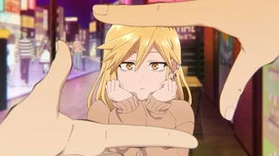 Yofukashi no Uta Season 2 Episode 9 Sub Indo Yofukashi no Uta Season 2 Episode 9 Sub Indo