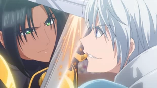 Zutaboro Reijou wa Ane no Moto Konyakusha ni Dekiai sareru Episode 5 Sub Indo Zutaboro Reijou wa Ane no Moto Konyakusha ni Dekiai sareru Episode 5 Sub Indo