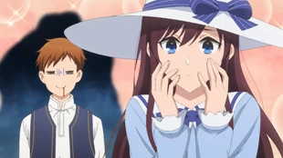 Zutaboro Reijou wa Ane no Moto Konyakusha ni Dekiai sareru Episode 7 Sub Indo Zutaboro Reijou wa Ane no Moto Konyakusha ni Dekiai sareru Episode 7 Sub Indo