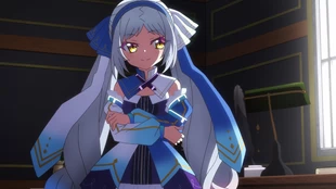 9: Ruler's Crown Episode 10 Sub Indo 9: Ruler's Crown Episode 10 Sub Indo
