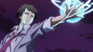 9: Ruler's Crown Episode 13 [END] Sub Indo
