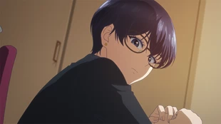 Ame to Kimi to Episode 10 Sub Indo Ame to Kimi to Episode 10 Sub Indo
