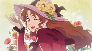 Anne Shirley Episode 21 Sub Indo Anne Shirley Episode 21 Sub Indo