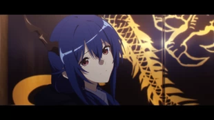 Arknights: Rise from Ember Episode 10 [END] Sub Indo