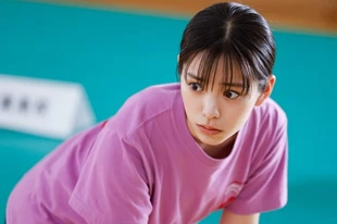 Chihayafuru: Meguri Episode 8 Sub Indo Chihayafuru: Meguri Episode 8 Sub Indo