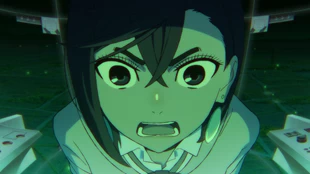 Dandadan Season 2 Episode 12 [END] Sub Indo