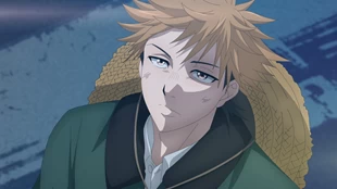 Fermat no Ryouri Episode 12 [END] Sub Indo