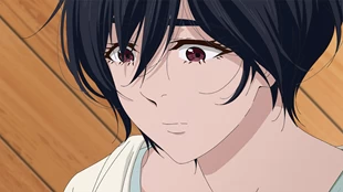 Futari Solo Camp Episode 10 Sub Indo