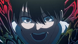 Hikaru ga Shinda Natsu Episode 10 Sub Indo