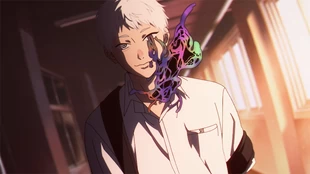 Hikaru ga Shinda Natsu Episode 11 Sub Indo