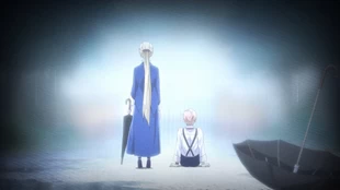Hotel Inhumans Episode 13 [END] Sub Indo