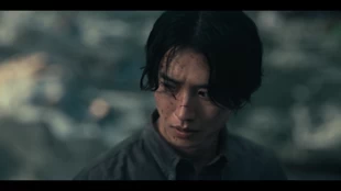 Imawa no Kuni no Alice Season 3 Episode 6 [END] Sub Indo
