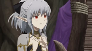 Isekai Mokushiroku Mynoghra Episode 9 Sub Indo