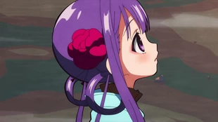 Jibaku Shounen Hanako-kun 2 Part 2 Episode 11 Sub Indo