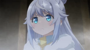 Jidou Hanbaiki ni Umarekawatta Ore wa Meikyuu wo Samayou Season 2 Episode 12 [END] Sub Indo
