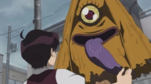Jigoku Sensei Nube (2025) Episode 10 Sub Indo Jigoku Sensei Nube (2025) Episode 10 Sub Indo