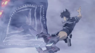Jigoku Sensei Nube (2025) Episode 12 Sub Indo