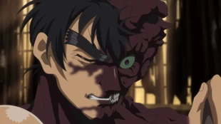 Jigoku Sensei Nube (2025) Episode 13 [END] Sub Indo