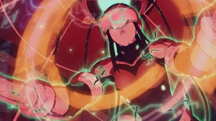 Kaijuu 8-gou Season 2 Episode 11 [END] Sub Indo