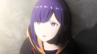 Kamitsubaki-shi Kensetsuchuu. Episode 9 Sub Indo Kamitsubaki-shi Kensetsuchuu. Episode 9 Sub Indo