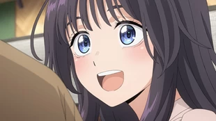 Kaoru Hana wa Rin to Saku Episode 10 Sub Indo Kaoru Hana wa Rin to Saku Episode 10 Sub Indo