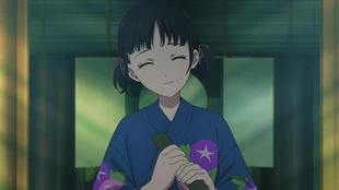 Kijin Gentoushou Episode 24 [END] Sub Indo