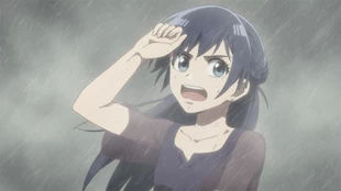 Mattaku Saikin no Tantei to Kitara Episode 10 Sub Indo Mattaku Saikin no Tantei to Kitara Episode 10 Sub Indo